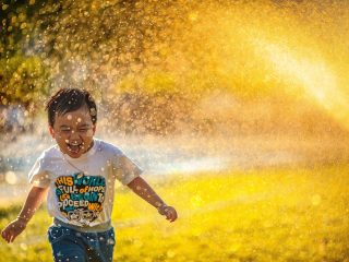 Learn How Light Can Radically Lift Your Mood (All-Natural, No Side Effects)