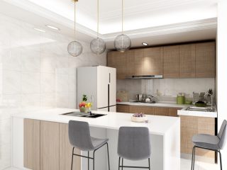 How to Choose a Timeless Light Fixture